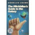 The Hitchhiker's Guide to the Galaxy 25th Anniversary Edition