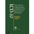 The Icd-10 Classification Of Mental And Behavioural Disorders