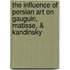 The Influence of Persian Art on Gauguin, Matisse, & Kandinsky