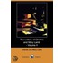 The Letters Of Charles And Mary Lamb - Volume Ii (dodo Press)