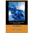 The Log Of A Privateersman (Illustrated Edition) (Dodo Press)