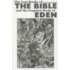 The Lost Books of the Bible; And, the Forgotten Books of Eden