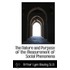 The Nature And Purpose Of The Measurement Of Social Phenomena