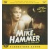 The New Adventures of Mickey Spillane's Mike Hammer, Volume 2