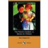 The Parent's Assistant; Or, Stories For Children (Dodo Press)