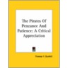 The Pirates Of Penzance And Patience: A Critical Appreciation by Thomas F. Dunhill