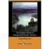 The Poetical Works Of George Macdonald, Volume I (Dodo Press)