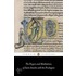 The Prayers And Meditations Of St. Anselm With The Proslogion