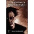 The Shadow of Frankenstein (the Empire of the Necromancers 1)