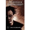 The Shadow of Frankenstein (the Empire of the Necromancers 1) by Brian Stableford