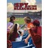 The Spy in the Bleachers (the Boxcar Children Mysteries #122)
