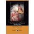 The Tracer of Lost Persons (Illustrated Edition) (Dodo Press)
