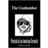 The Unabomber - Portrait of an American Terrorist (Biography)