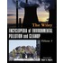 The Wiley Encyclopedia Of Environmental Pollution And Cleanup