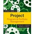 The Wiley Guide To Project, Program, And Portfolio Management