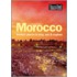 Time Out The Perfect Places to Stay, Eat & Explore in Morocco