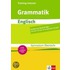Training intensiv Grammatik Englisch 200. Gymnasium Oberstufe