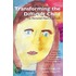 Transforming The Difficult Child: The Nurtured Heart Approach