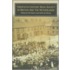 Twentieth-Century Mass Society In Britain And The Netherlands
