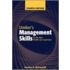 Umiker's Management Skills for the New Health Care Supervisor
