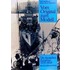 Vom Original zum Modell: Die deutschen Zerstörer 1935 - 1945