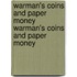Warman's Coins and Paper Money Warman's Coins and Paper Money