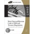 West's Internal Revenue Code of 1986 and Treasury Regulations