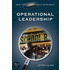 What Every Principal Should Know about Operational Leadership