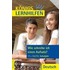 Wie schreibe ich einen Aufsatz? Oberstufe Sekundarstufe 2. G8