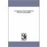 A Commentary On The Original Text Of The Acts Of The Apostles.
