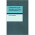 A Compilation of the Messages and Papers of the Presidents - V