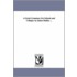 A Greek Grammar, For Schools And Colleges. By James Hadley ...