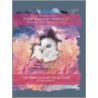A Journey Into Purr'ceiving Yourself Through the Father's Eyes by Wilson Glenda