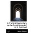 A Practical Commentary On The Gospel According To St. Mattthew