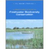 A Practitioner's Guide To Freshwater Biodiversity Conservation door Onbekend