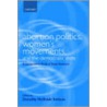 Abortion Politics, Women's Movements, And The Democratic State by Unknown