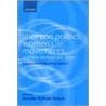 Abortion Politics, Women's Movements, And The Democratic State door Onbekend