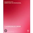 Actionscript 3.0 For Adobe Flash Cs4 Professional [with Cdrom]