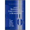 Advanced Mathematical And Computational Tools In Metrology Vii by Unknown
