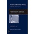 Advances In Neurologic Therapy, An Issue Of Neurologic Clinics