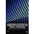 Assessing Information Needs in the Age of the Digital Consumer