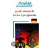 Assimil-Methode. Deutsch ohne Mühe heute für Polen. Lehrbuch door Hilde Schneider