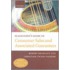 Blackstone's Guide To Consumer Sales And Associated Guarantees