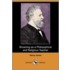 Browning as a Philosophical and Religious Teacher (Dodo Press)