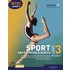 Btec Level 3 National Sport And Exercise Sciences Student Book