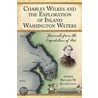Charles Wilkes And The Exploration Of Inland Washington Waters door Richard W. Blumenthal