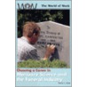 Choosing a Career in Mortuary Science and the Funeral Industry door Nancy Stair