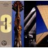 City Icons By Antonio Gaudi, Warren And Wetmore And Jorn Utzon