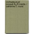 Civilisateurs Et Conquã¯Â¿Â½Rants--: Catherine Ii. Murat