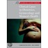 Clinical Studies In Obstetrics, Gynaecology And Women's Health